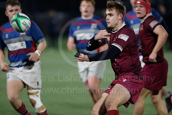 Uni v Strath_06-12-2023_CL_769031
