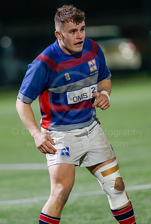 Uni v Strath_06-12-2023_CL_769070