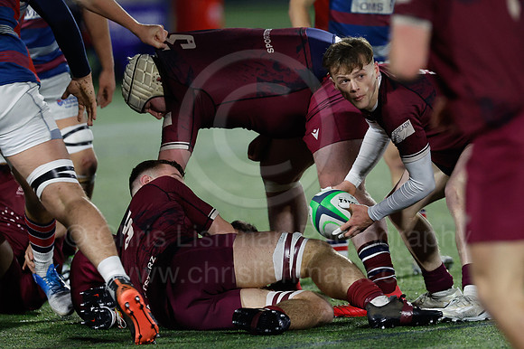 Uni v Strath_06-12-2023_CL_769020
