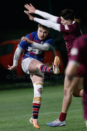 Uni v Strath_06-12-2023_CL_769005
