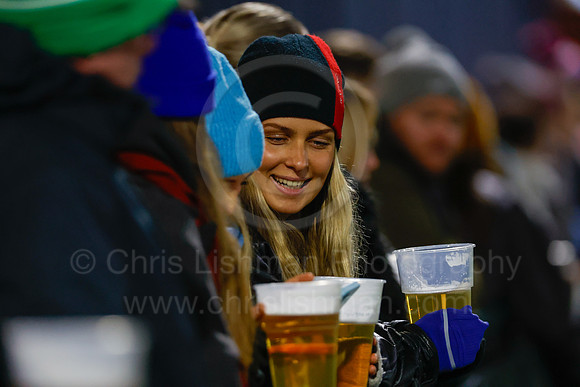Uni v Strath_06-12-2023_CL_768922