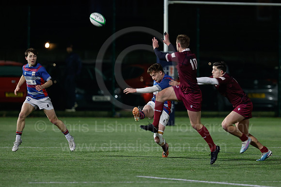 Uni v Strath_06-12-2023_CL_768992