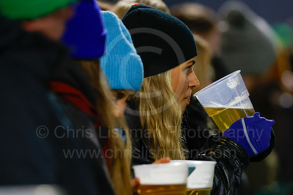 Uni v Strath_06-12-2023_CL_768912