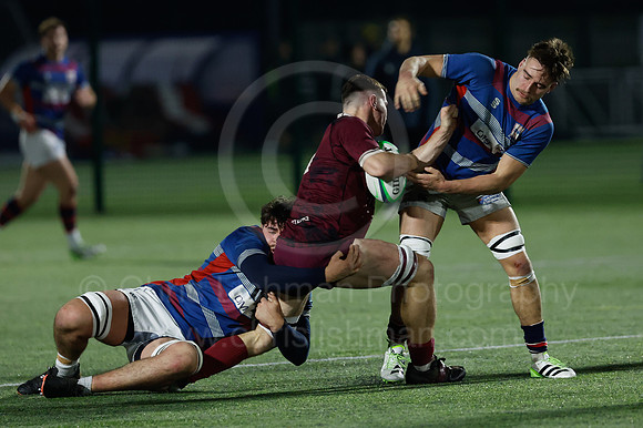 Uni v Strath_06-12-2023_CL_768897