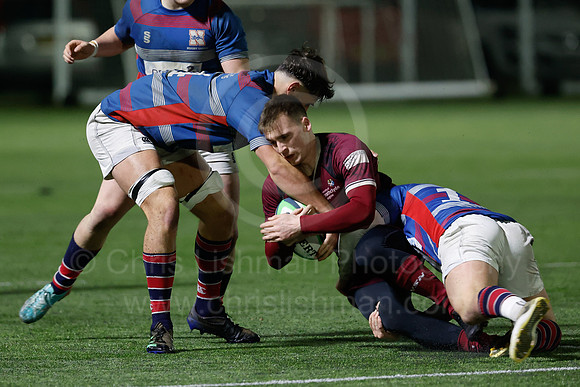 Uni v Strath_06-12-2023_CL_768878