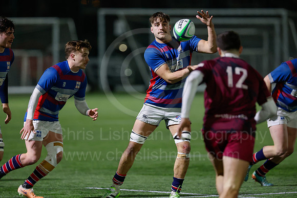 Uni v Strath_06-12-2023_CL_768845