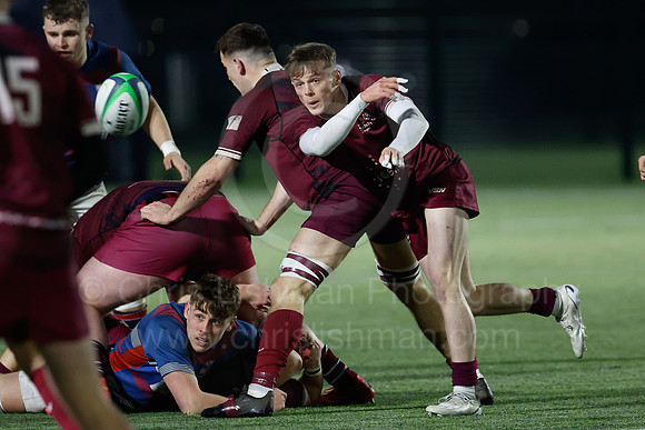 Uni v Strath_06-12-2023_CL_768870