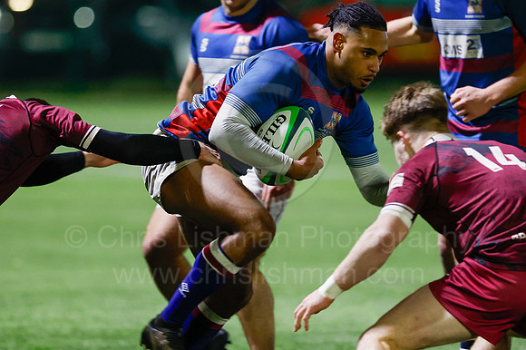 Uni v Strath_06-12-2023_CL_768829