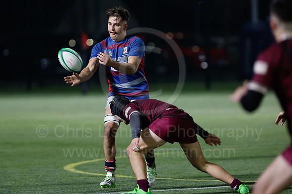 Uni v Strath_06-12-2023_CL_768823