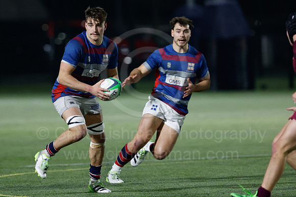 Uni v Strath_06-12-2023_CL_768810
