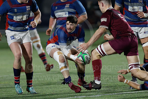 Uni v Strath_06-12-2023_CL_768802