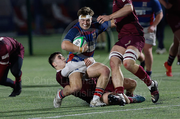 Uni v Strath_06-12-2023_CL_768795