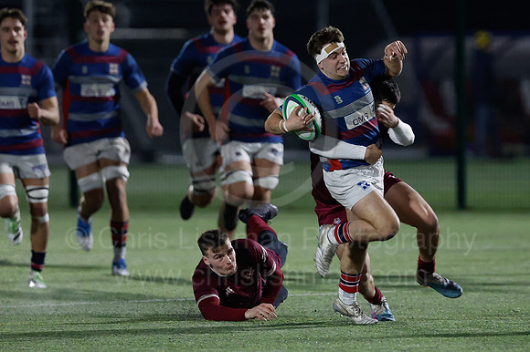 Uni v Strath_06-12-2023_CL_768783