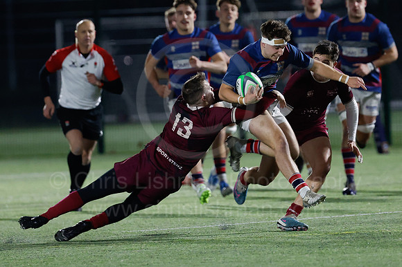 Uni v Strath_06-12-2023_CL_768780