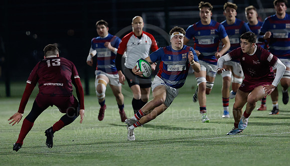 Uni v Strath_06-12-2023_CL_768772