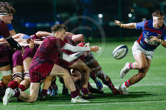 Uni v Strath_06-12-2023_CL_768731