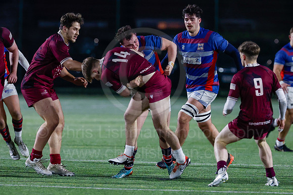 Uni v Strath_06-12-2023_CL_768707