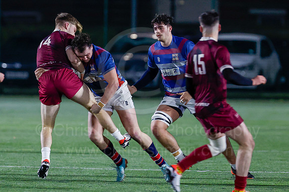 Uni v Strath_06-12-2023_CL_768692
