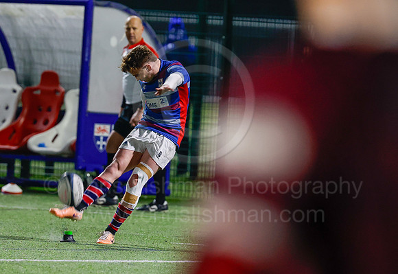 Uni v Strath_06-12-2023_CL_768601