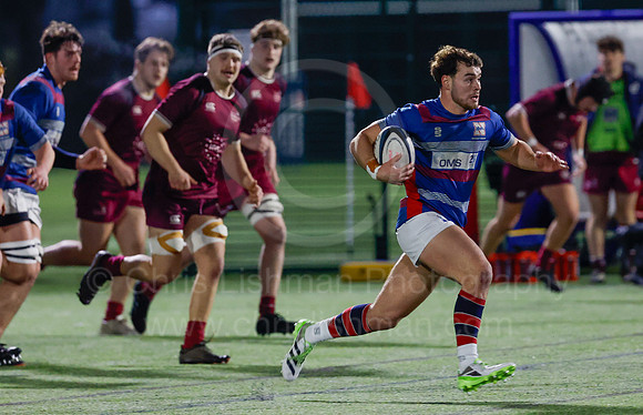 Uni v Strath_06-12-2023_CL_768482