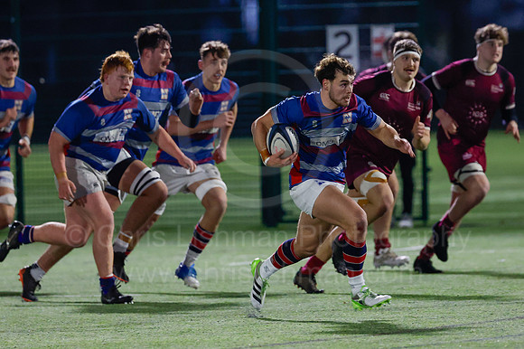 Uni v Strath_06-12-2023_CL_768475