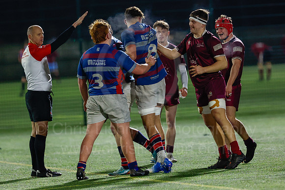 Uni v Strath_06-12-2023_CL_768459