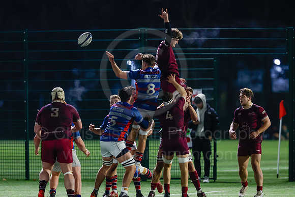 Uni v Strath_06-12-2023_CL_768472