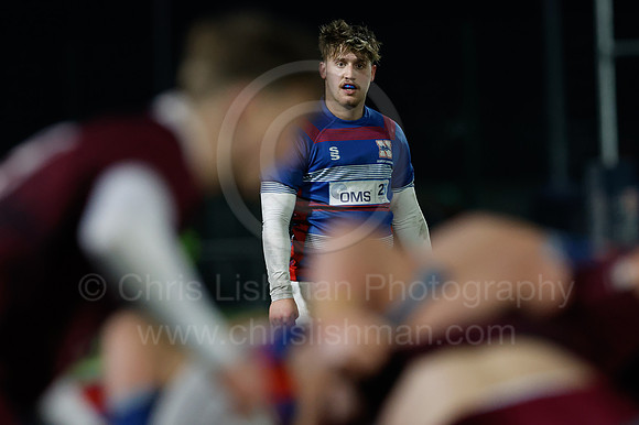Uni v Strath_06-12-2023_CL_768400