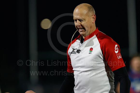 Uni v Strath_06-12-2023_CL_768393