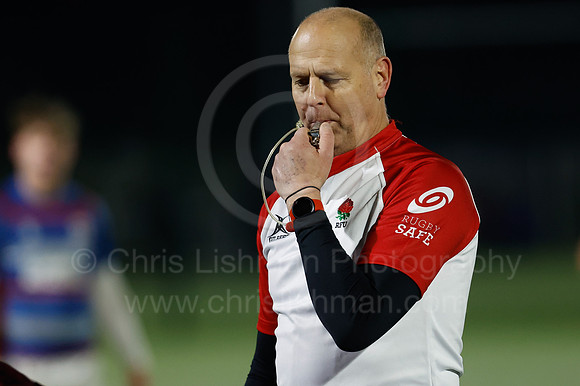 Uni v Strath_06-12-2023_CL_768375