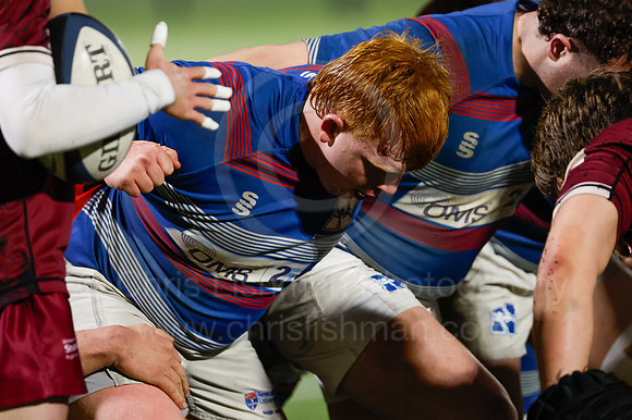 Uni v Strath_06-12-2023_CL_768348