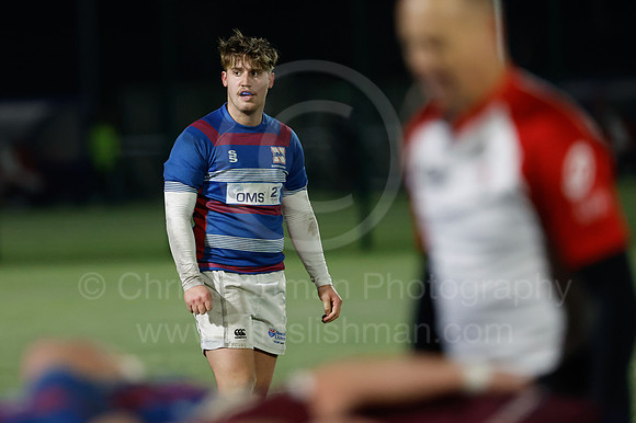 Uni v Strath_06-12-2023_CL_768366