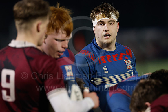 Uni v Strath_06-12-2023_CL_768336