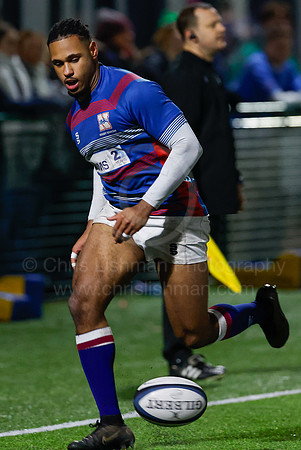 Uni v Strath_06-12-2023_CL_768310