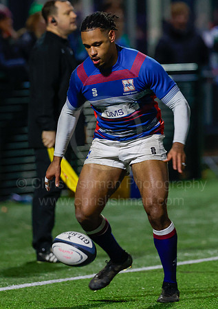 Uni v Strath_06-12-2023_CL_768307
