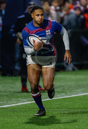 Uni v Strath_06-12-2023_CL_768297