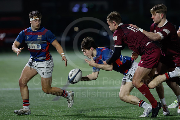 Uni v Strath_06-12-2023_CL_768293