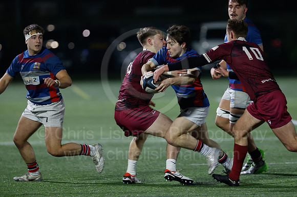 Uni v Strath_06-12-2023_CL_768286