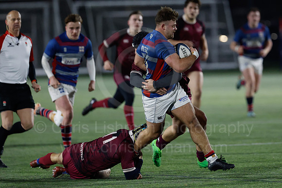 Uni v Strath_06-12-2023_CL_768248