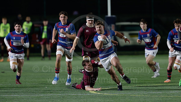 Uni v Strath_06-12-2023_CL_768199