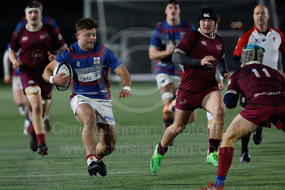 Uni v Strath_06-12-2023_CL_768230