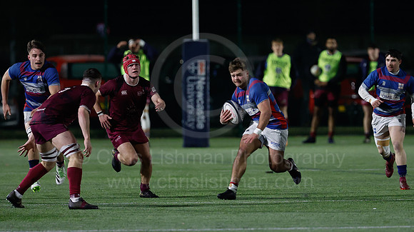 Uni v Strath_06-12-2023_CL_768178