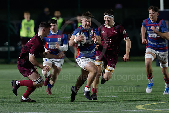 Uni v Strath_06-12-2023_CL_768190