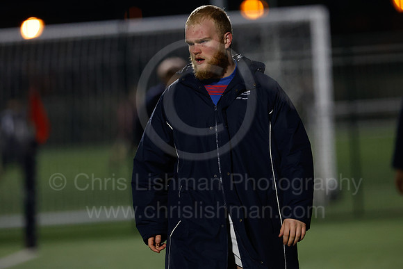 Uni v Strath_06-12-2023_CL_768145