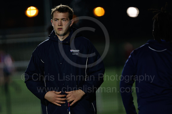 Uni v Strath_06-12-2023_CL_768154