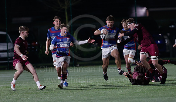 Uni v Strath_06-12-2023_CL_768061