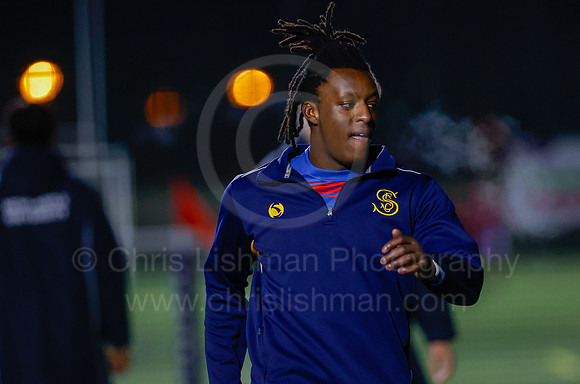 Uni v Strath_06-12-2023_CL_768133