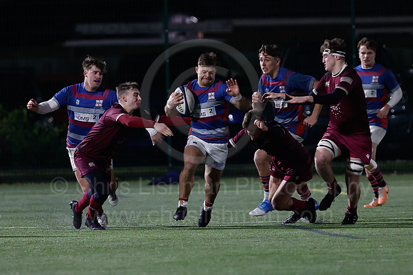 Uni v Strath_06-12-2023_CL_768048