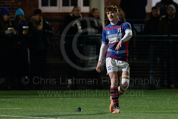 Uni v Strath_06-12-2023_CL_767974
