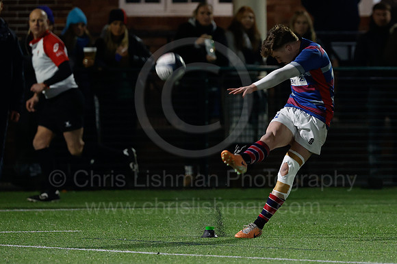 Uni v Strath_06-12-2023_CL_767968